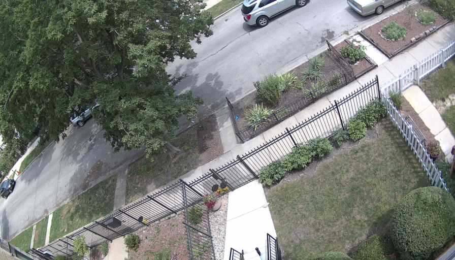 Reolink Camera One_00_Reolink Home Hub One_20260724134326.jpg